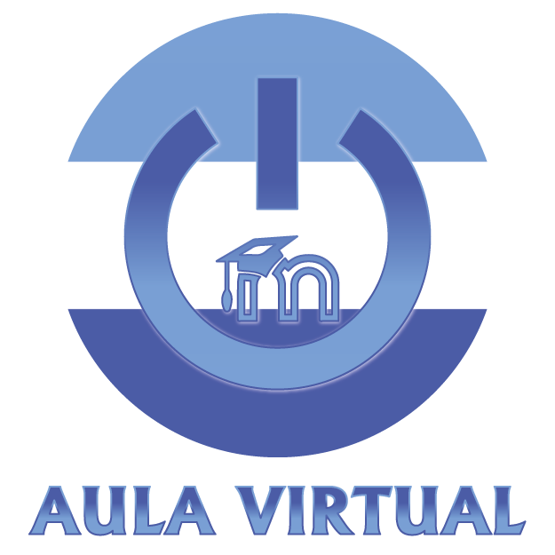Aula Virtual Acatur